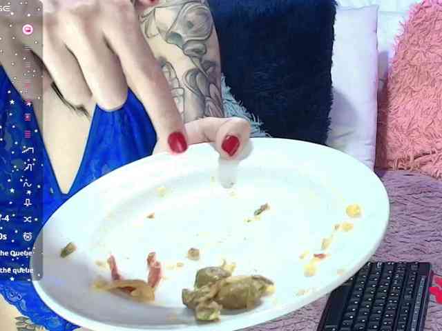 Hannahot69 Hannahot69