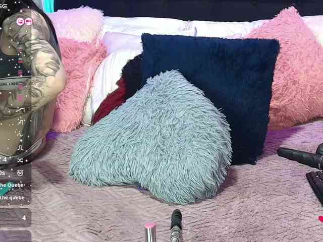 Hannahot69 Hannahot69