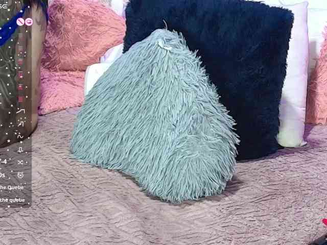 Hannahot69 Hannahot69