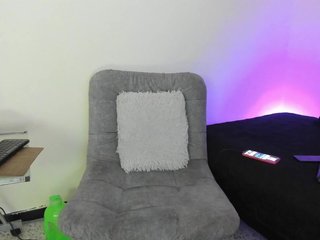Liily-moore Porn Show