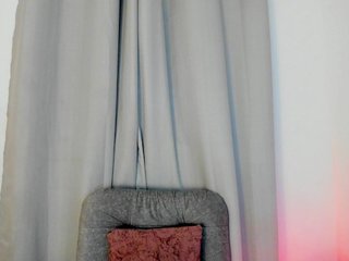 Liily-moore Porn Show