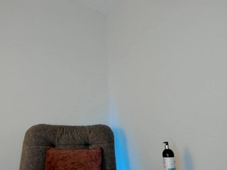 Liily-moore Porn Show