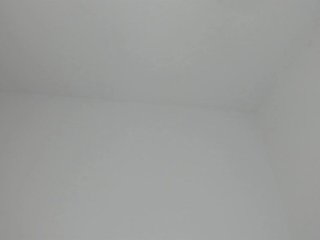 Liily-moore Porn Show