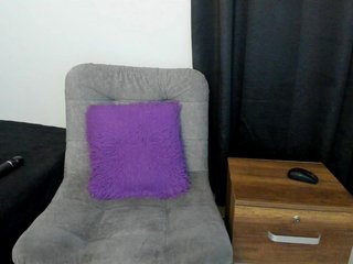 Liily-moore Porn Show