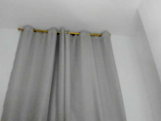 Liily-moore's BongaCams show and profile