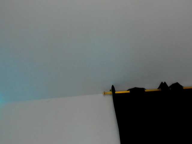 Liily-moore's BongaCams show and profile