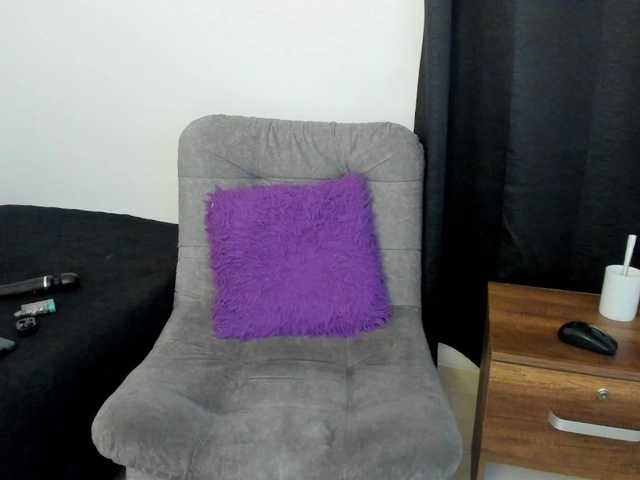 Preview of liily-moore