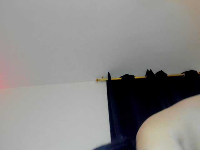 Liily-moore's BongaCams show and profile