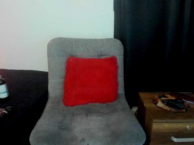 Liily-moore's BongaCams show and profile