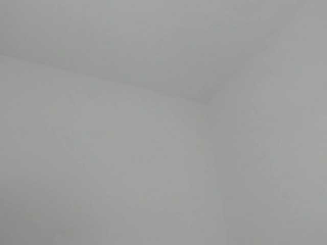 Liily-moore's BongaCams show and profile