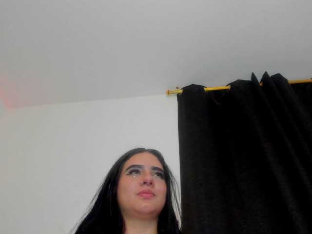 Liily-moore's BongaCams show and profile