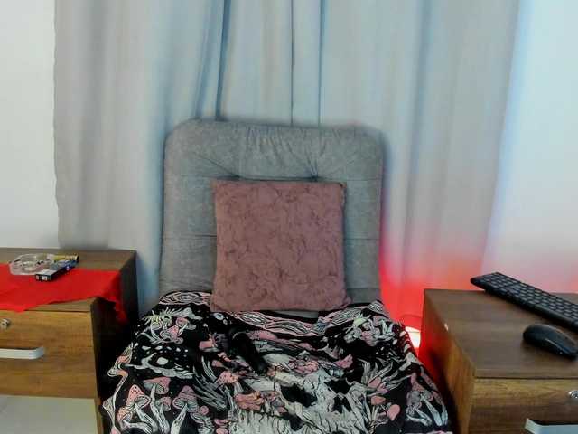 Preview of liily-moore