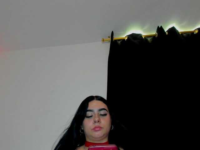 Preview of liily-moore