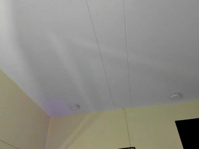 Liily-moore webcam bongacams model stream image