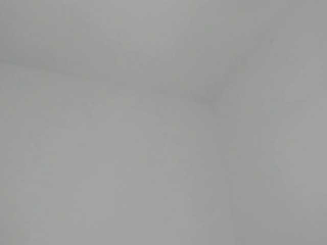 Liily-moore's BongaCams show and profile