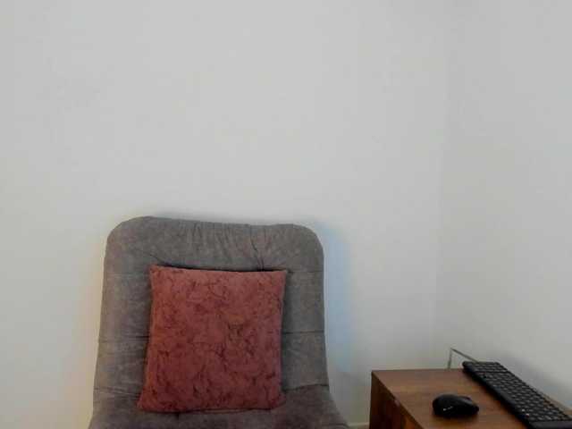 Liily-moore's BongaCams show and profile