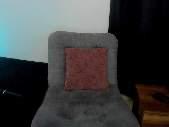 Liily-moore's BongaCams show and profile