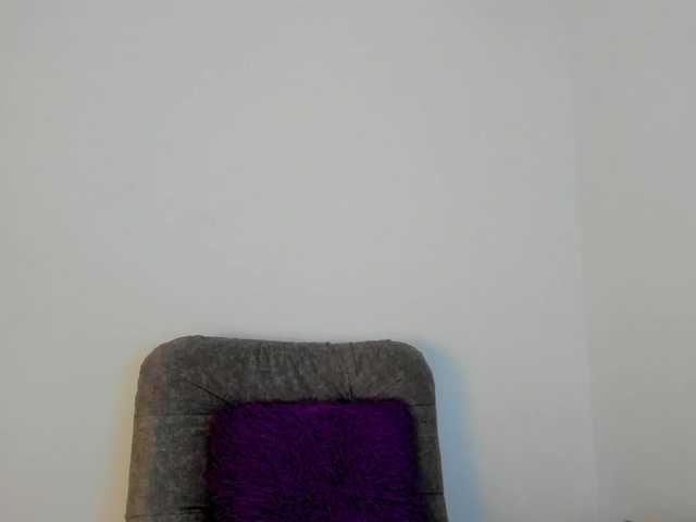 Liily-moore's BongaCams show and profile