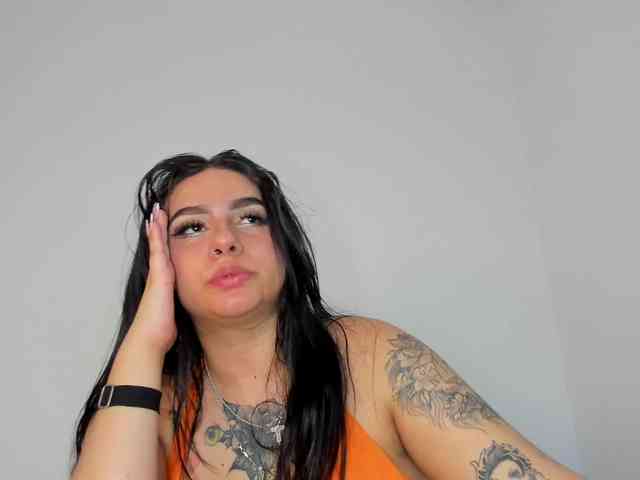 Liily-moore Liily-moore