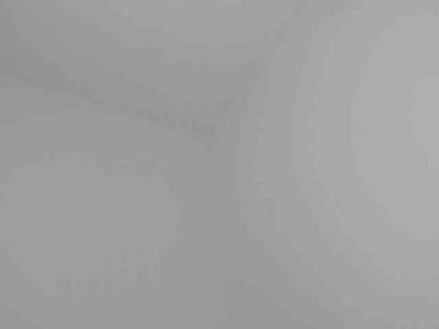 Liily-moore Liily-moore