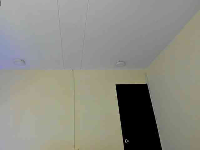 Liily-moore webcam