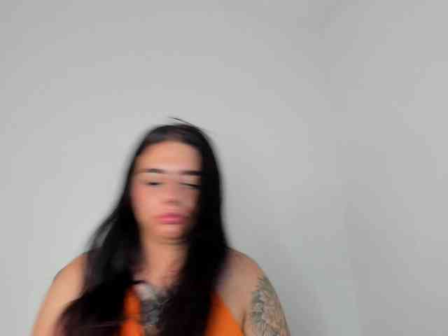 Liily-moore Liily-moore