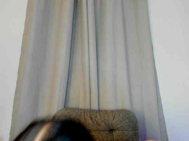 Liily-moore Liily-moore