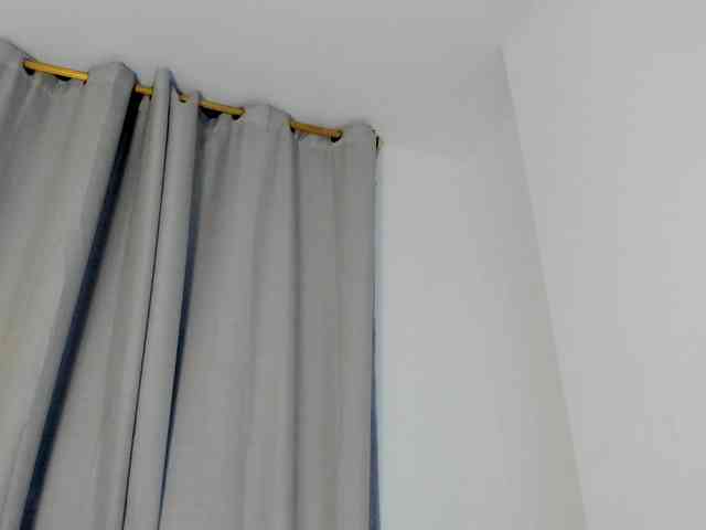 Liily-moore Liily-moore