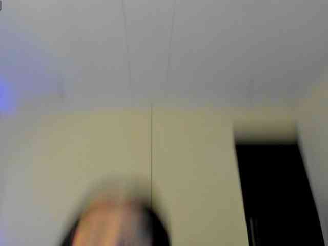 Liily-moore webcam