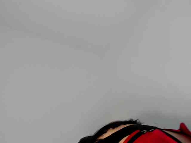 Liily-moore Liily-moore