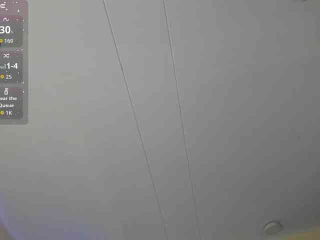 Liily-moore webcam