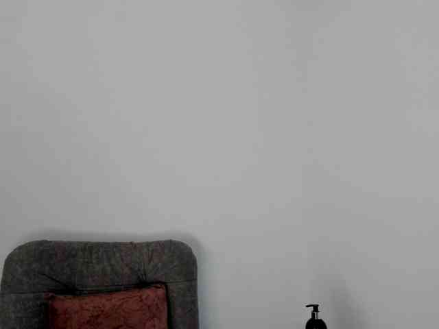 Liily-moore Liily-moore