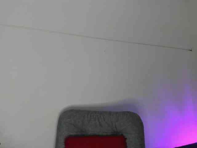 Liily-moore webcam