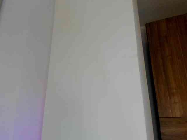 Liily-moore Liily-moore