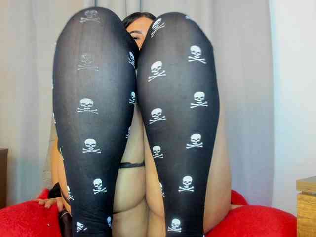 Liily-moore Liily-moore