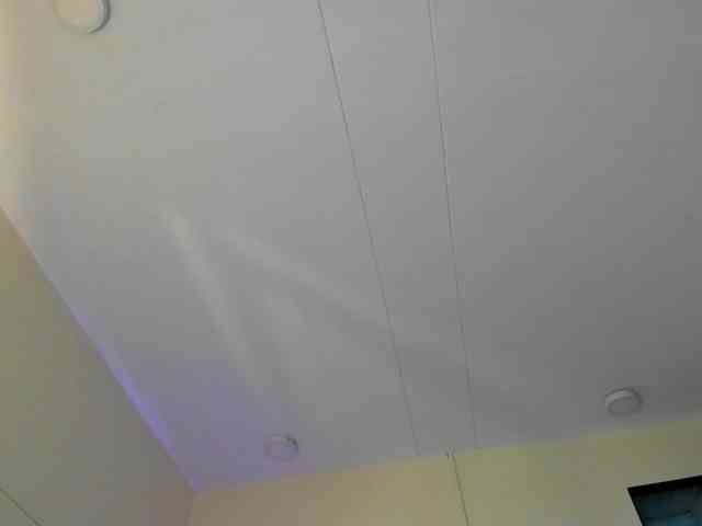 Liily-moore Liily-moore