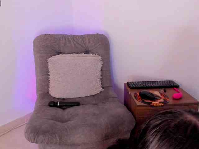 Liily-moore Liily-moore