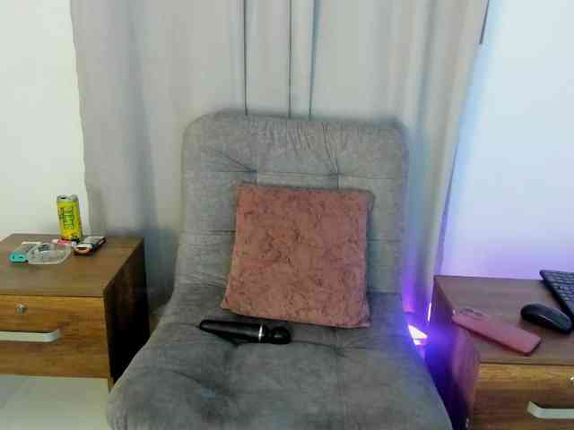 Liily-moore Liily-moore