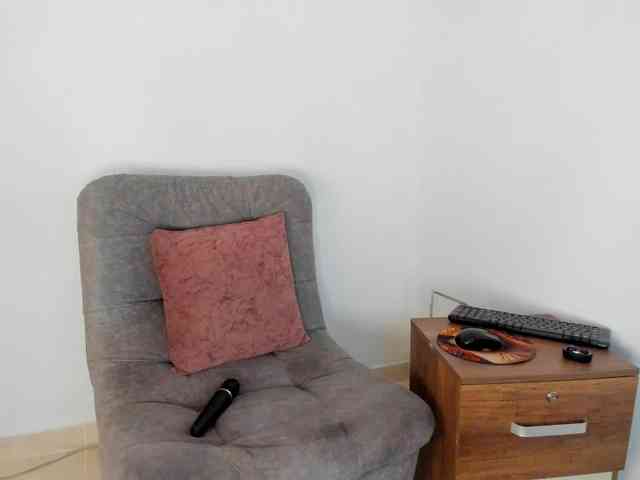 Liily-moore Liily-moore