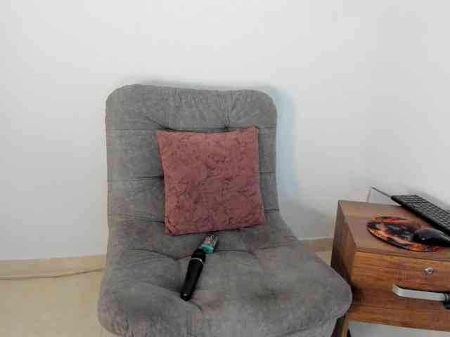 Liily-moore Liily-moore