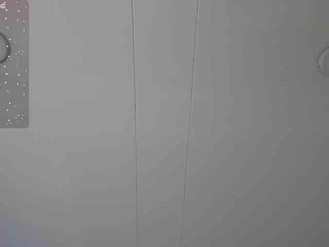 Liily-moore webcam