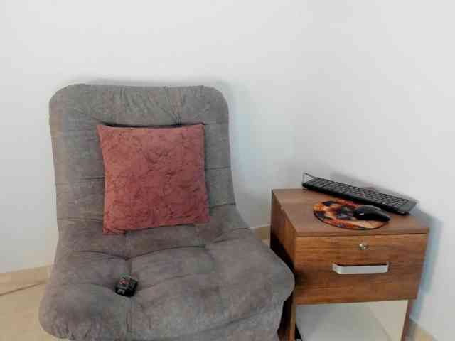 Liily-moore Liily-moore