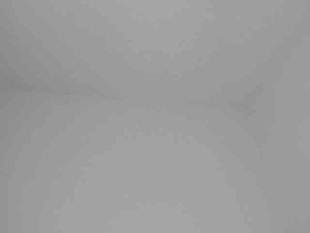 Liily-moore Liily-moore