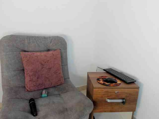 Liily-moore Liily-moore