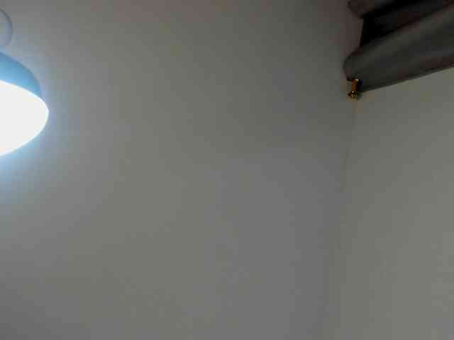 Liily-moore Liily-moore