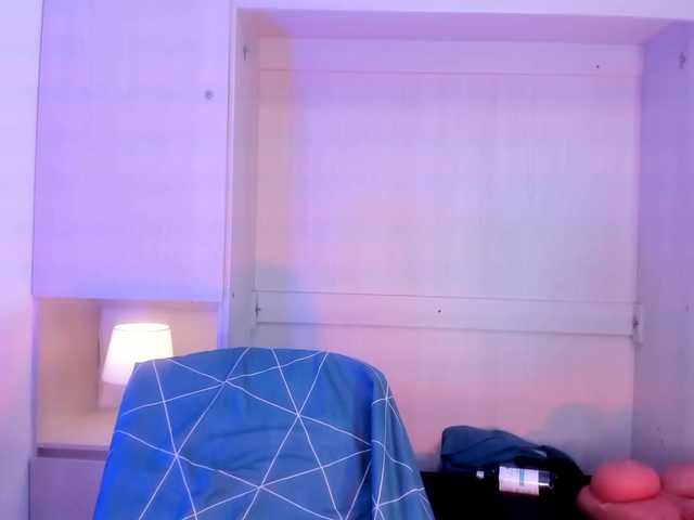  meganjenner chat room