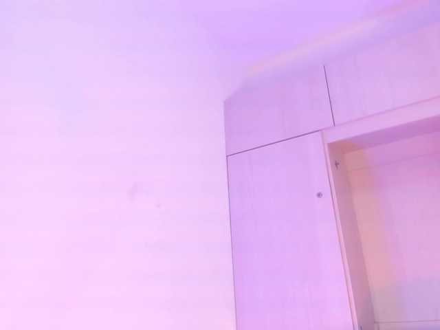  meganjenner chat room
