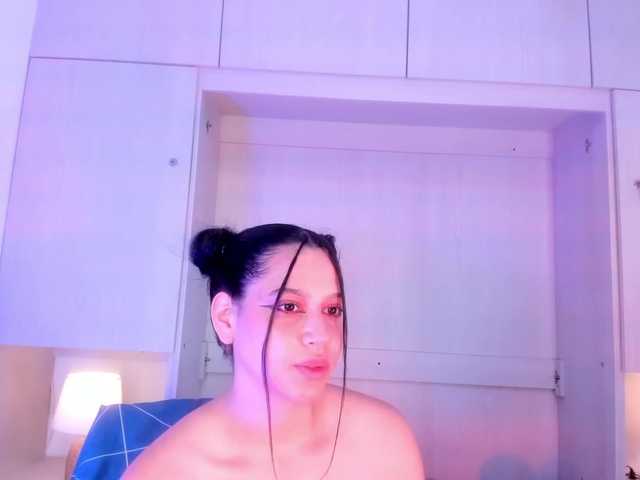  meganjenner chat room