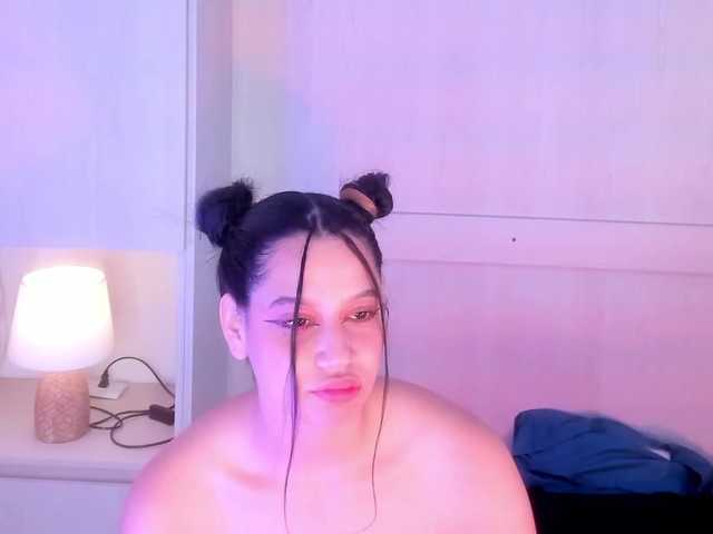  meganjenner chat room
