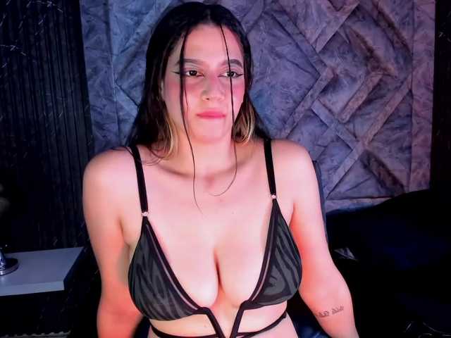  meganjenner chat room